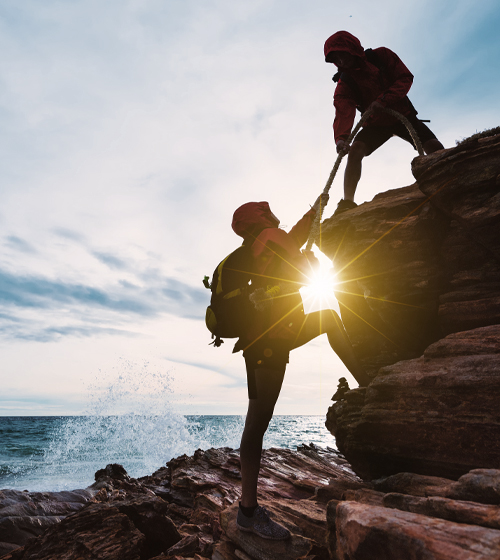 why cimb preferred