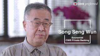 V. Near Zero Rates