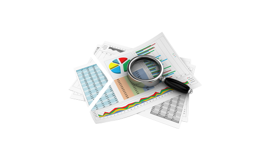 Structured Notes