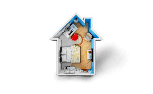 Home Insurance 