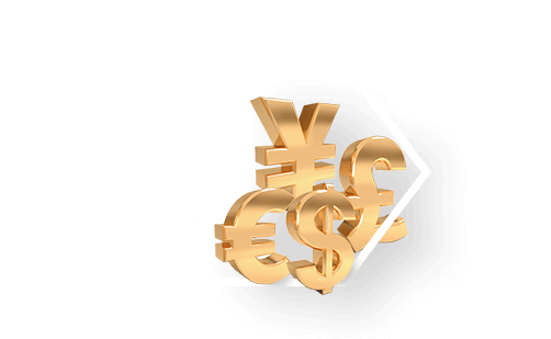 Dual Currency Investments