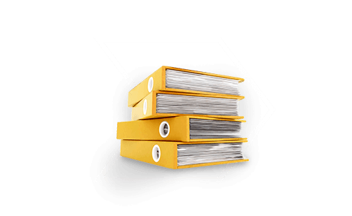 Portfolio Financing