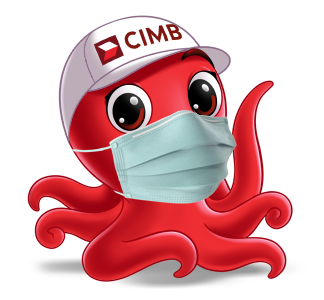 How Prepared Were You For Covid-19?