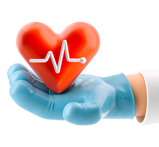 Are You Financially Covered In The Event Of A Critical Illness?