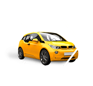 What Is Wealth Management?