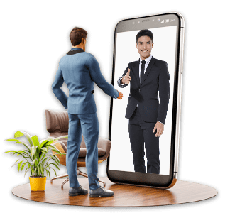 CIMB Consult-OnTheGo