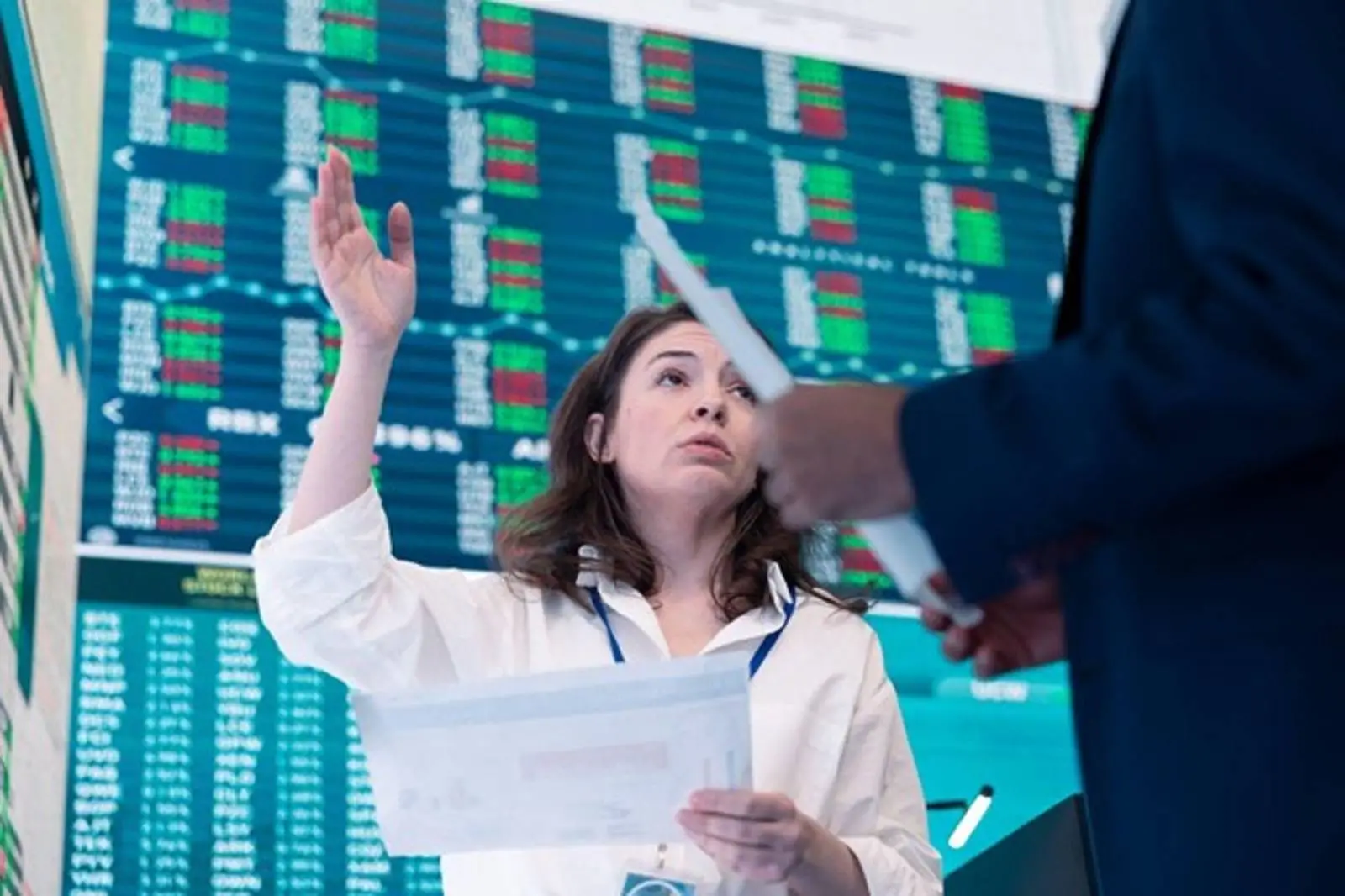 4Q 2025 Market Outlook: Trump 2.0 - Impact of Fed Rate Cuts | CIMB  Preferred Singapore